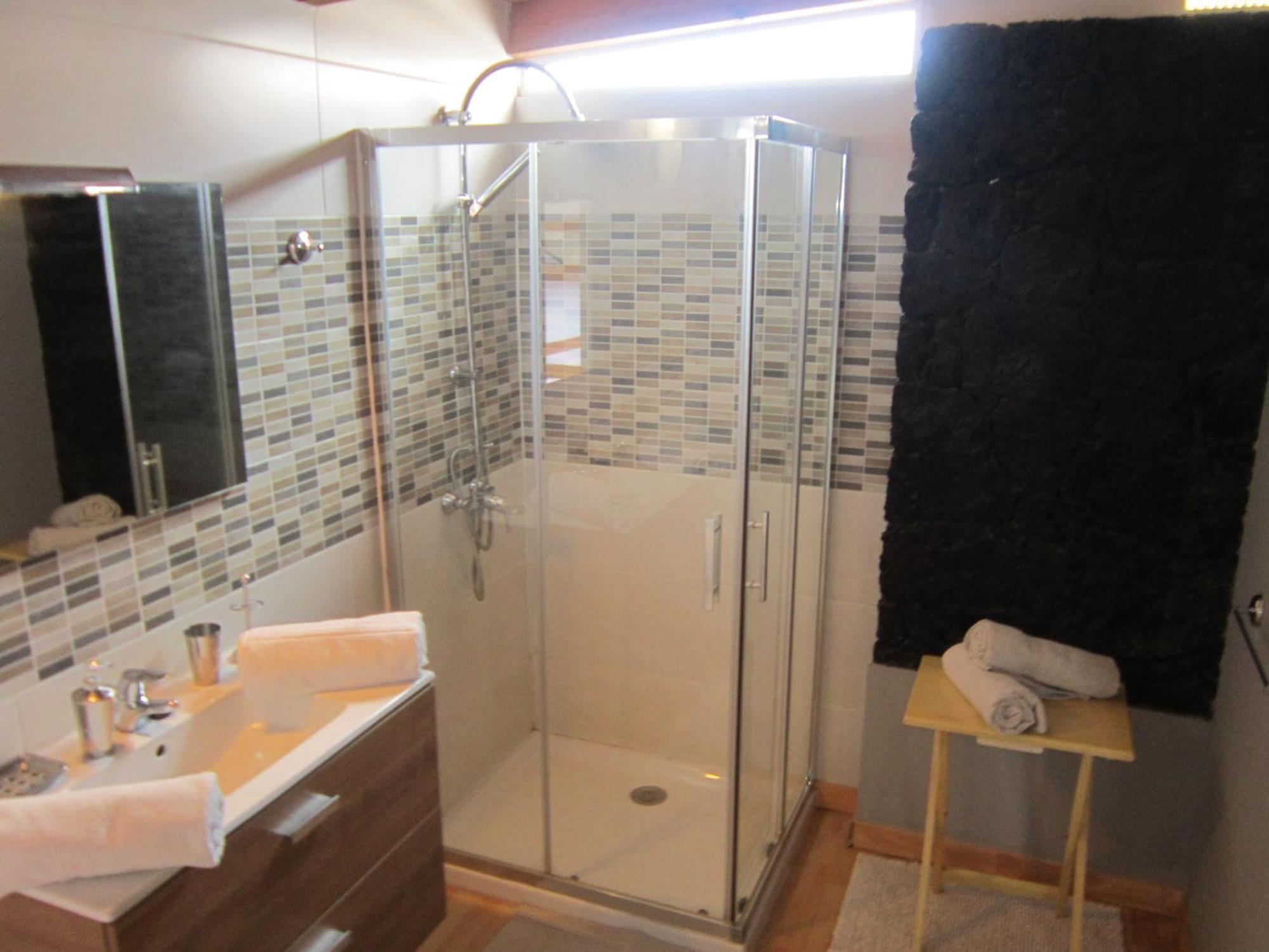 Chill Out Apartment Tenerife Arona  Extérieur photo
