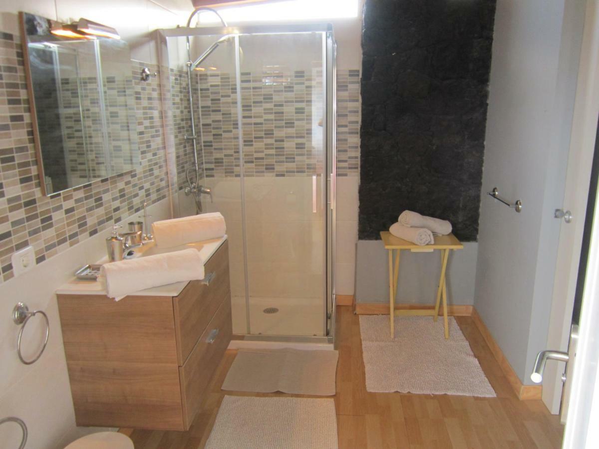Chill Out Apartment Tenerife Arona  Extérieur photo